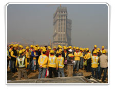 運(yùn)輸隊(duì)伍