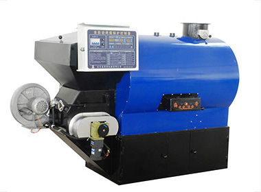 我們的雄厚實(shí)力