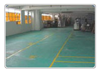 VPS物流倉(cāng)儲(chǔ)